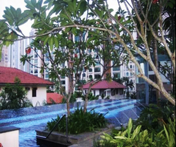 Studio 3 (D10), Apartment #183620112